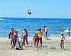 Sandy Beach Hotel 